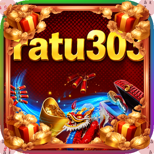 ratu303 — galeri pratinjau - APK Resmi